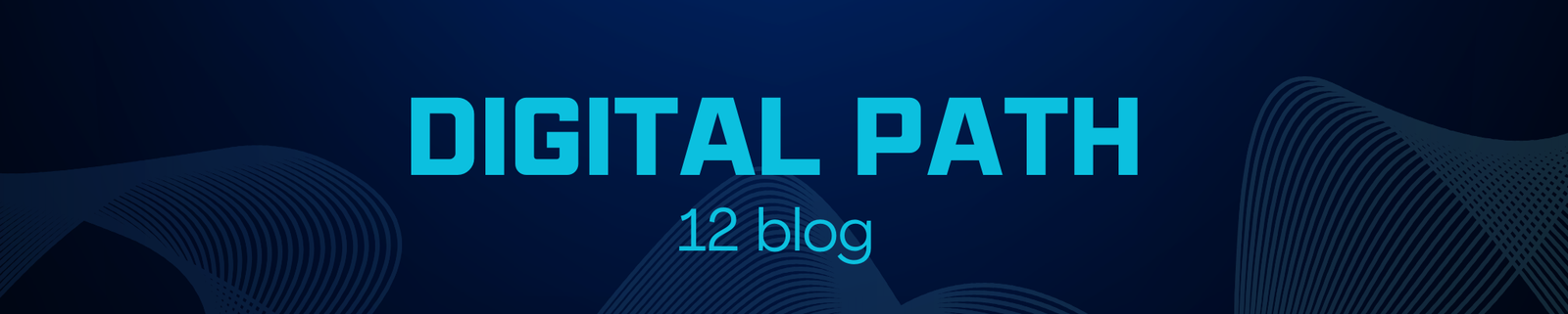 digitalpath12.com